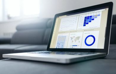 Estudia el máster en big data y business intelligence
