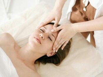 Estudia el Máster en Medicina Estética y Tratamientos Faciales de la Escuela ELBS