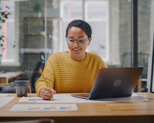 Certificación Experto en Publicidad