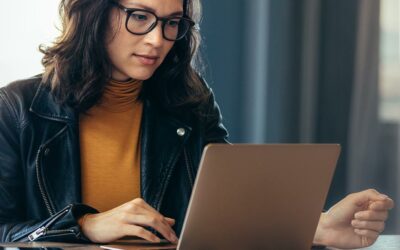 Máster en Inteligencia Artificial Aplicada a la Empresa