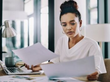 Estudia la certificación experto en gestión integral del negocio autónomo