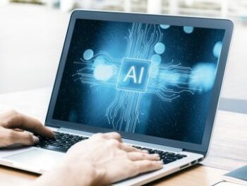 Estudia customer experience personalizada con inteligencia artificial
