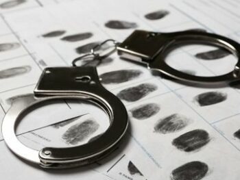 Estudia el master en analista criminal y criminología avanzada