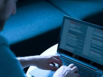 Estudiar máster en inteligencia social, phising y hacking web