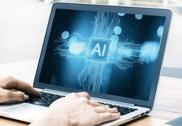 Estudia el Máster en Inteligencia Artificial y Mecatrónica