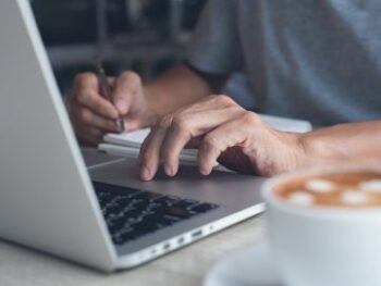 Conviértete en especialista en machine learning e inteligencia artificial