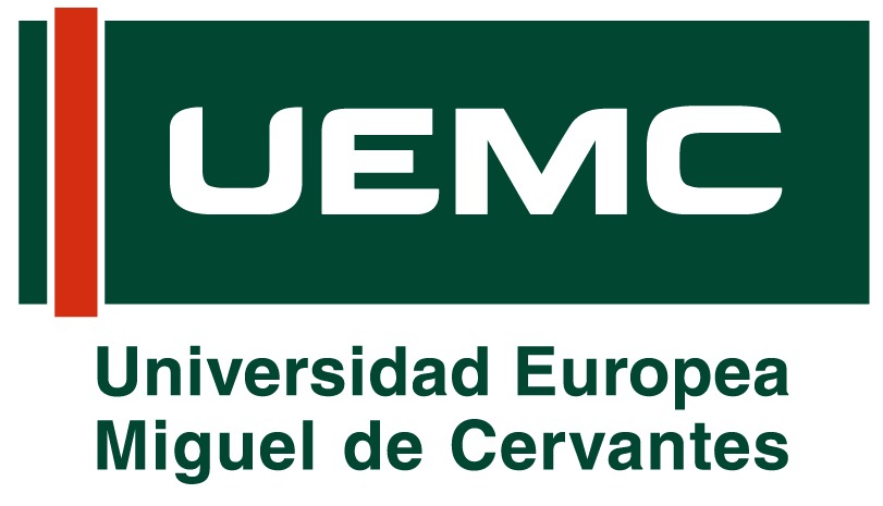 UEMC