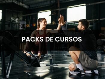 micropack cursos deporte y nutrición