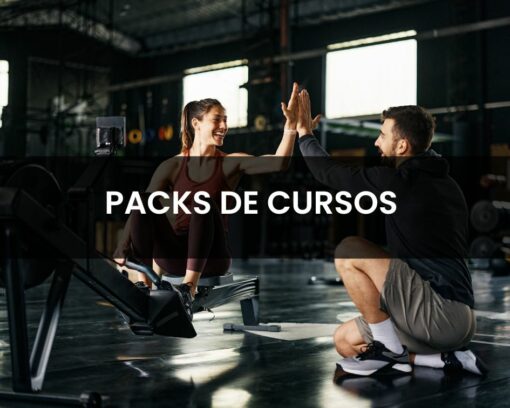 micropack cursos deporte y nutrición