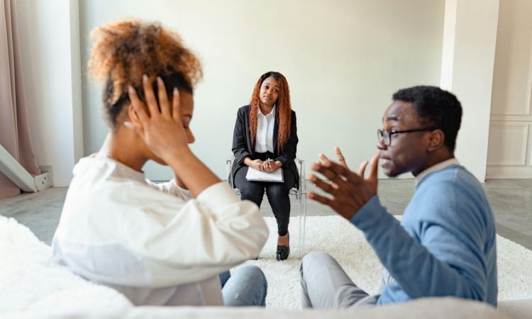 Pon en práctica estas actividades de inteligencia emocional