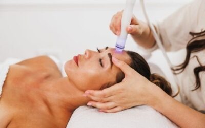 Aparatología en estética: tipos más usados y para qué tratamientos sirve cada uno