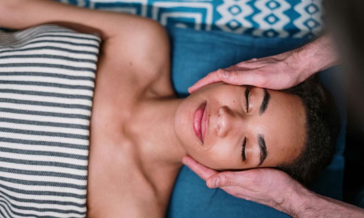 ¿Qué significa la belleza holística y cómo aplicarla?