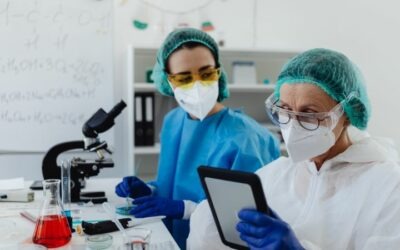 Biología celular: la ciencia que explica la vida desde su origen