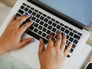 Conoce la certificación en creación de material didáctico online