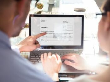 Descubre la certificación en verifactu