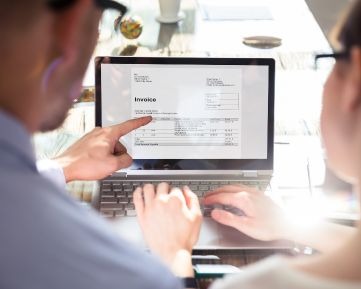 certificacion-en-verifactu Descubre la certificación en verifactu