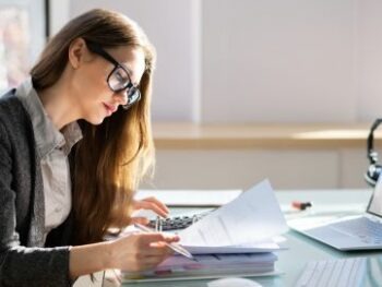 Facturación Electrónica y Gestión Empresarial