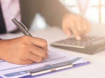Certificación Experto en Gestión de Cobros y Reclamaciones