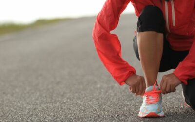 ¿Cómo aprender a correr? Guía para principiantes