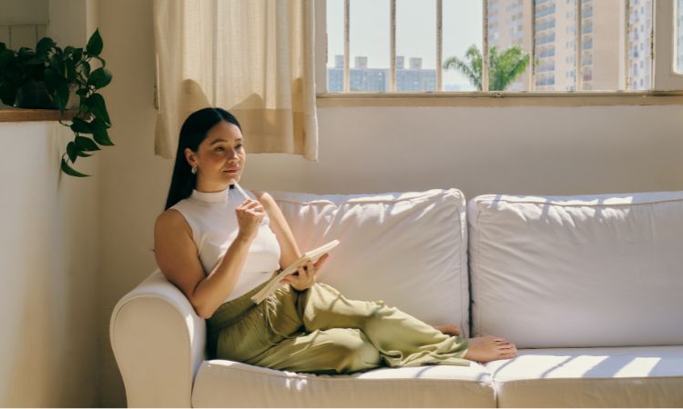 ¿Cómo aprender a estar solo? Guía de bienestar emocional