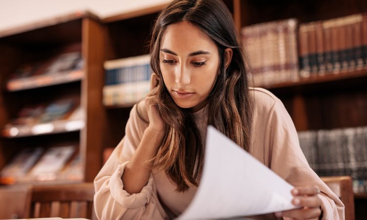 Cómo aprender a estudiar y memorizar