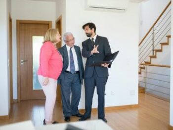 Estudia el curso de agente inmobiliario online de ELBS