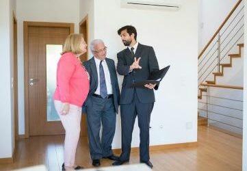 Estudia el curso de agente inmobiliario online de ELBS