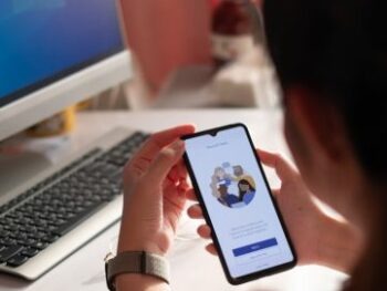 Estudiar el curso en microsoft copilot