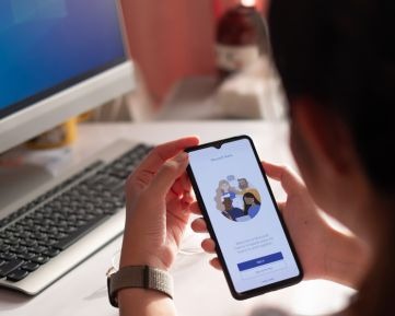 curso-en-microsoft-copilot Estudiar el curso en microsoft copilot