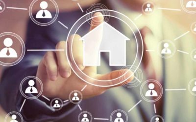 Curso Superior de Administrador de fincas