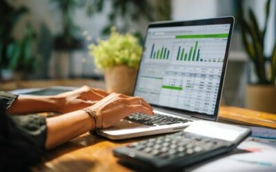 Data Manager: el perfil clave que transforma datos en decisiones estratégicas