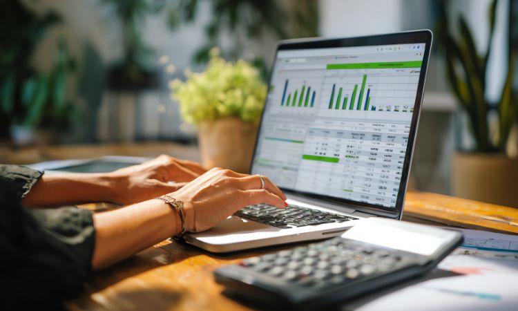 Data Manager: el perfil clave que transforma datos en decisiones estratégicas