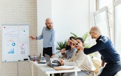 Decision making: por qué es una habilidad clave hoy