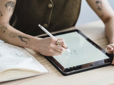 Obtén ahora el Diploma experto en gestión de eventos y wedding planner otorgado por ELBS y Universidad Nebrija