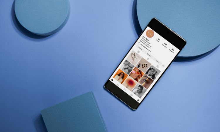 Conoce el diseño gráfico para redes sociales