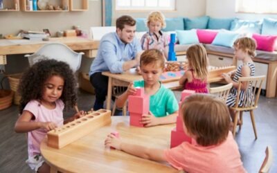 ¿Cómo se puede educar con inteligencia emocional?