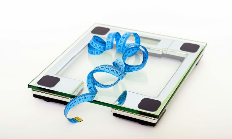 ¿Qué es el efecto rebote en las dietas y cómo evitarlo?