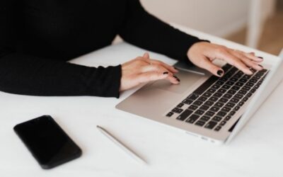 ELBS mejora posiciones en ranking Financial 2026: 3 ascensos y una nueva incorporación