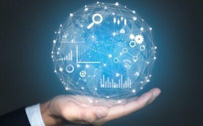 Cómo estudiar Big Data desde cero: todo lo que necesitas