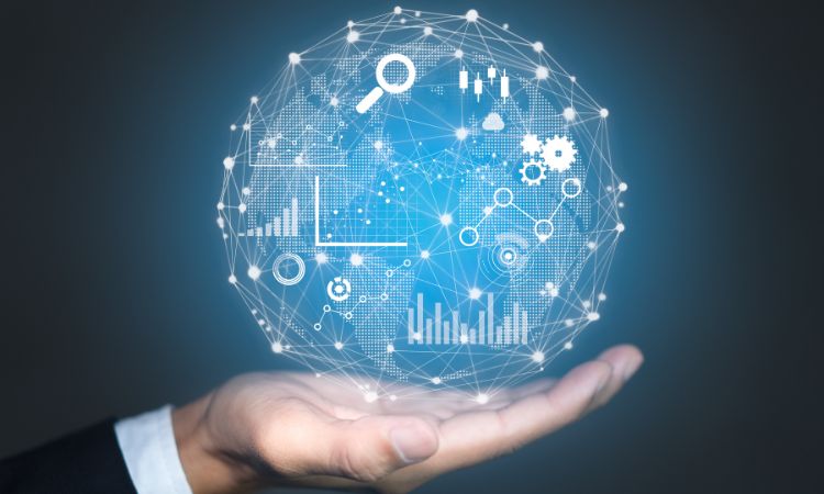 Conoce qué necesitas para estudiar Big Data desde cero