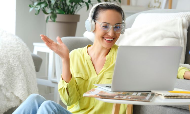 ¿Se puede estudiar un máster sin carrera?