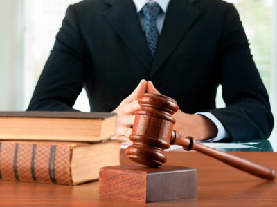 estudiar experto en derecho penal