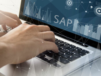Estudiar Experto Sistemas SAP
