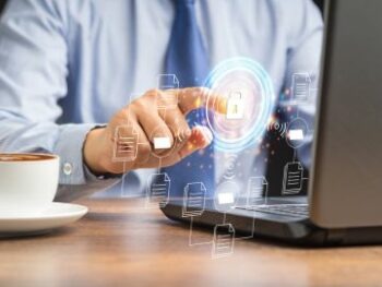 Estudiar el Máster experto en data manager