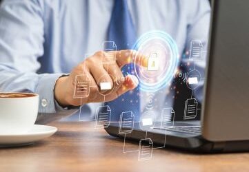 Estudiar el Máster experto en data manager