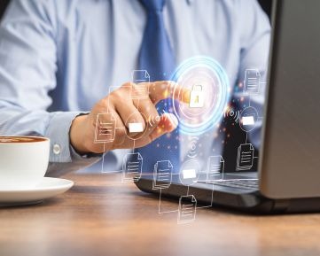 formacion-experto-en-data-manager Estudiar el Máster experto en data manager