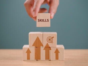 Máster Experto en Gamificación y Soft Skills Empresariales