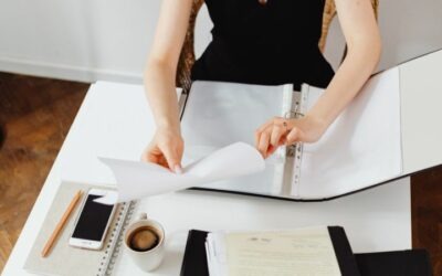 Habilidades administrativas más valoradas en una empresa: cuáles desarrollar