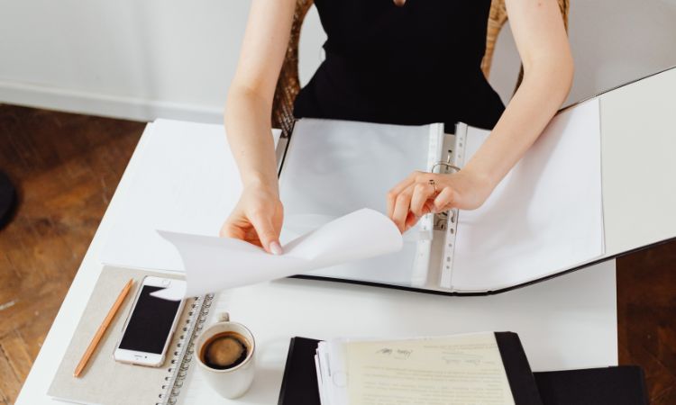 Conoce las habilidades administrativas más valoradas en una empresa