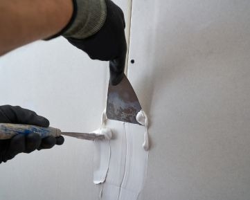 instalador-de-placas-de-yeso-laminado Instalador de Placas de Yeso Laminado